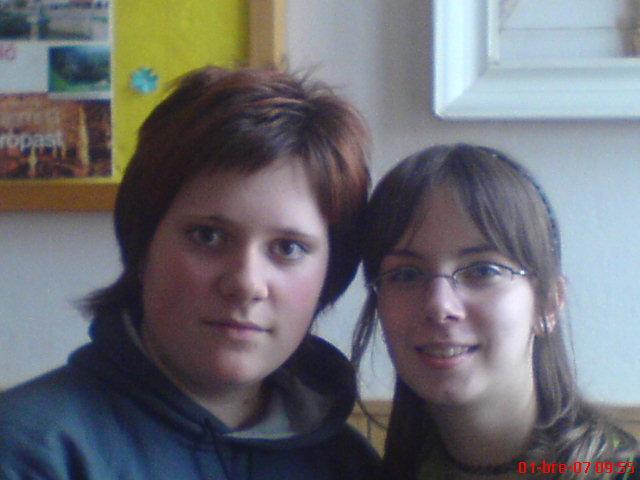 Míša a Hanka.jpg