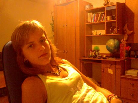 velunka jurkova.jpg