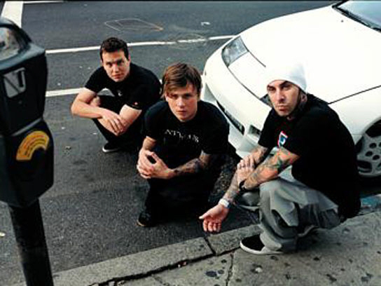 blink2.jpg