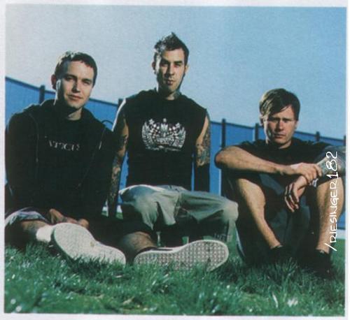 Blink--large-msg-116309404207.jpg